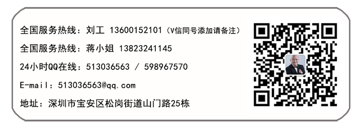 聯(lián)系方式模板正確版.jpg