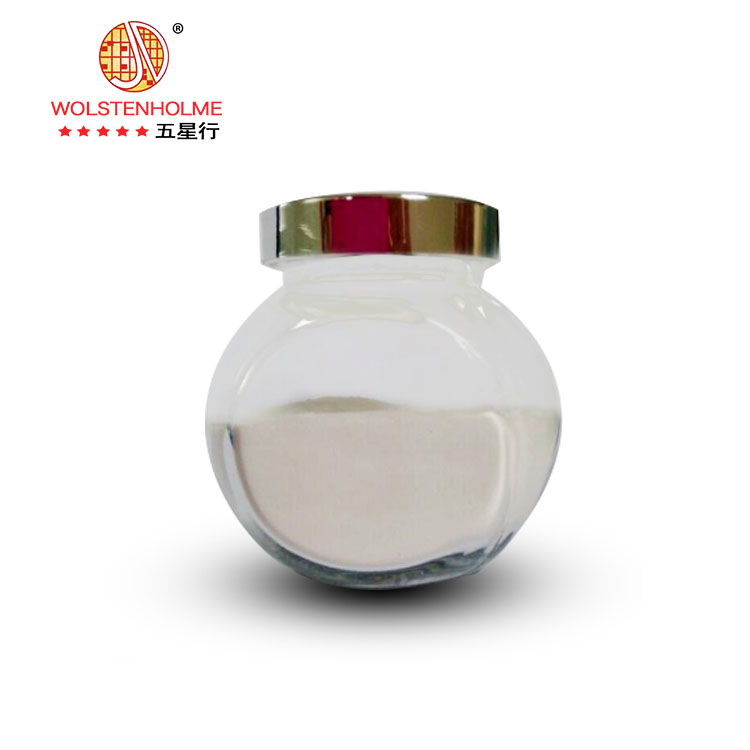 PC聚酯發(fā)專用泡劑