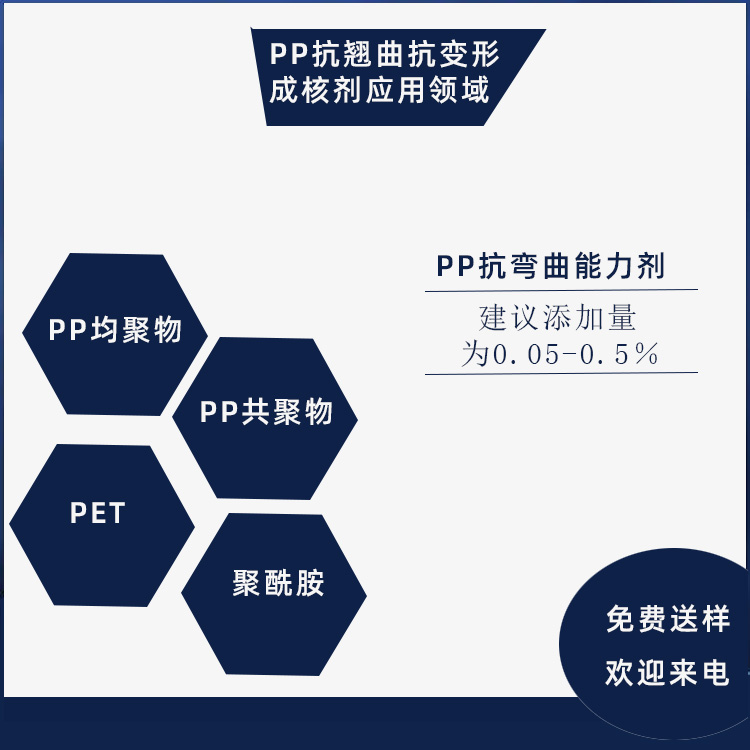 pp防翹曲防變形成核劑圖2.jpg