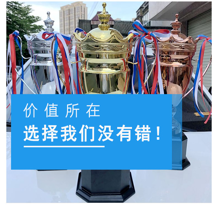 詳情頁(yè)圖_15.jpg
